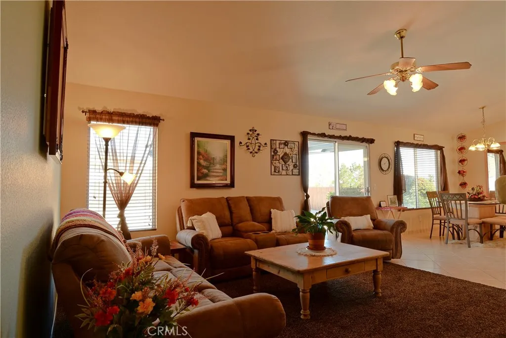 Additional image 73 of 3456 Starjet St, Rosamond, CA 93560