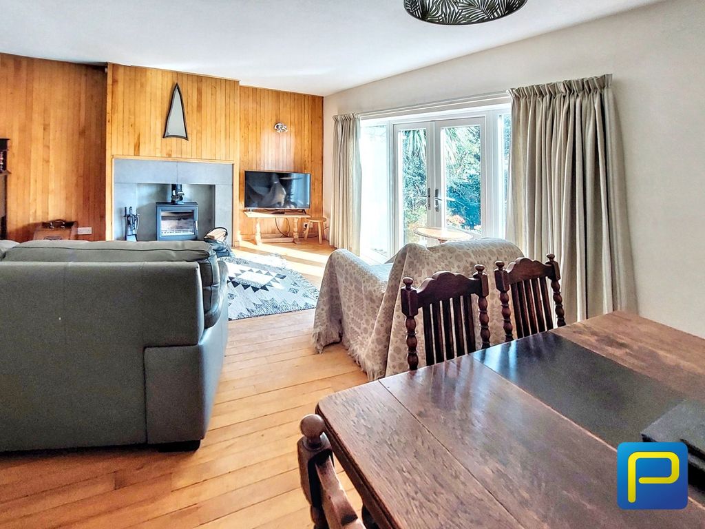 Additional image 10 of 4 bed detached bungalow for saleLongstone Close, Beadnell, Chathill NE67