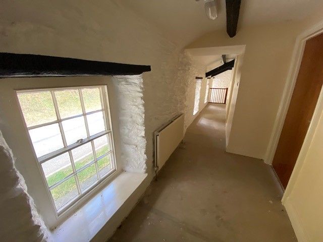Additional image 18 of 5 bed farm for saleLlanafan, Aberystwyth SY23