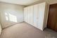 Additional image 9 of Inns Close, North Hykeham LN6
