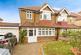 Beddington Gardens, Wallington, SM6