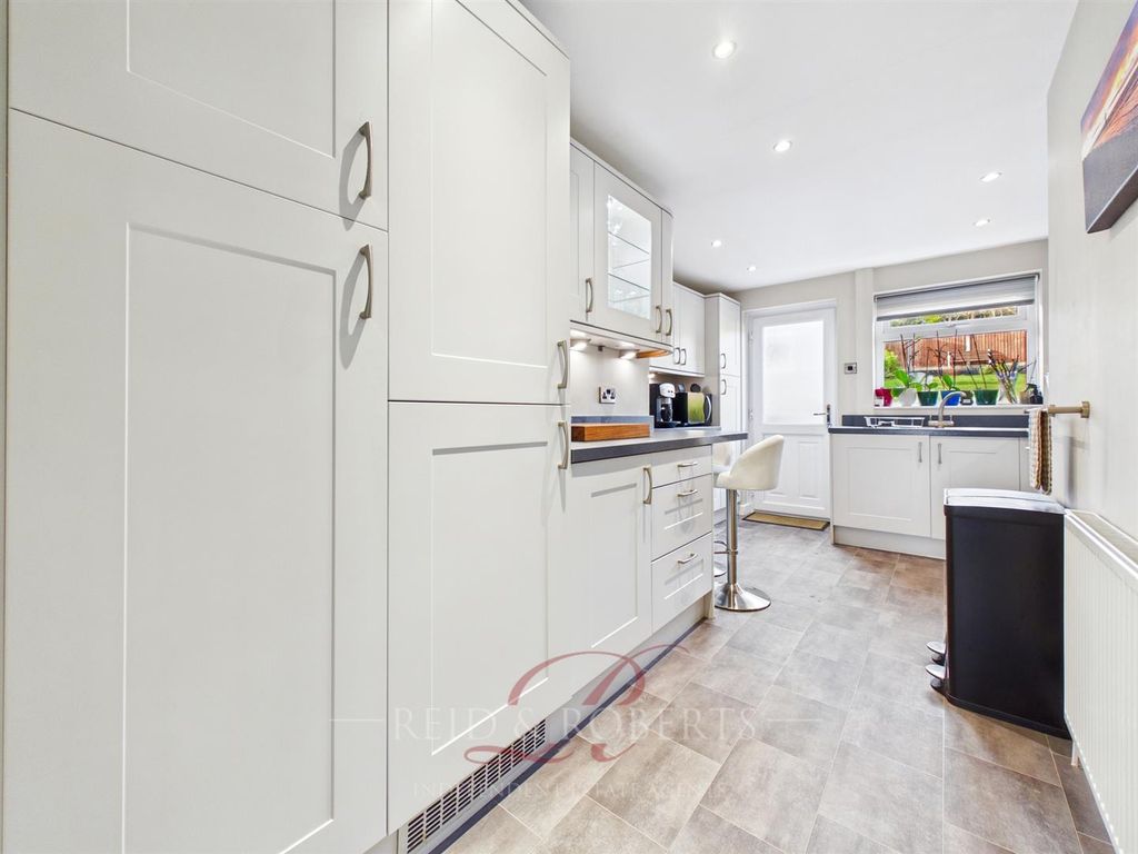Additional image 17 of 3 bed semi-detached house for saleWillowfield Estate, Pentre Halkyn, Holywell CH8