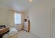 Additional image 5 of 53 Quainton Street, Neasden, London, NW10 0BG