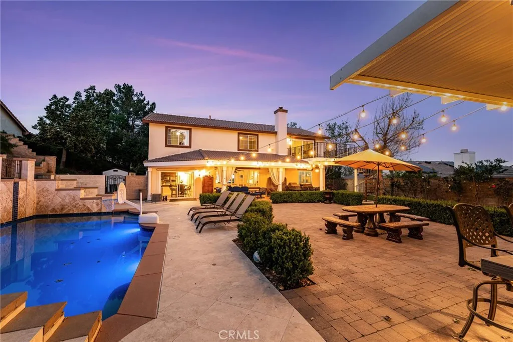 Additional image 3 of 12759 E Rancho Estates Place, Rancho Cucamonga, CA 91739