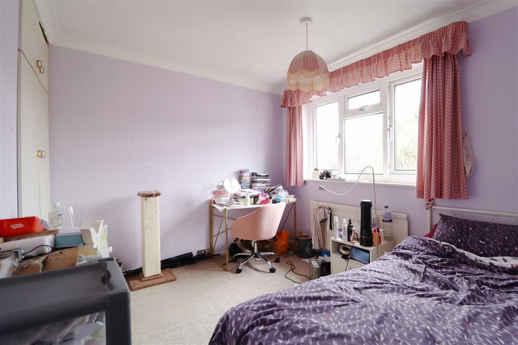 Additional image 8 of 3 bed detached house for saleElmbourne Drive, Belvedere DA17