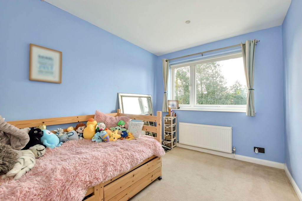 Additional image 21 of 4 bed detached house for saleGreenways, Abbots Langley WD5