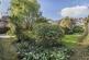 Additional image 37 of Plymouth Road, Tavistock