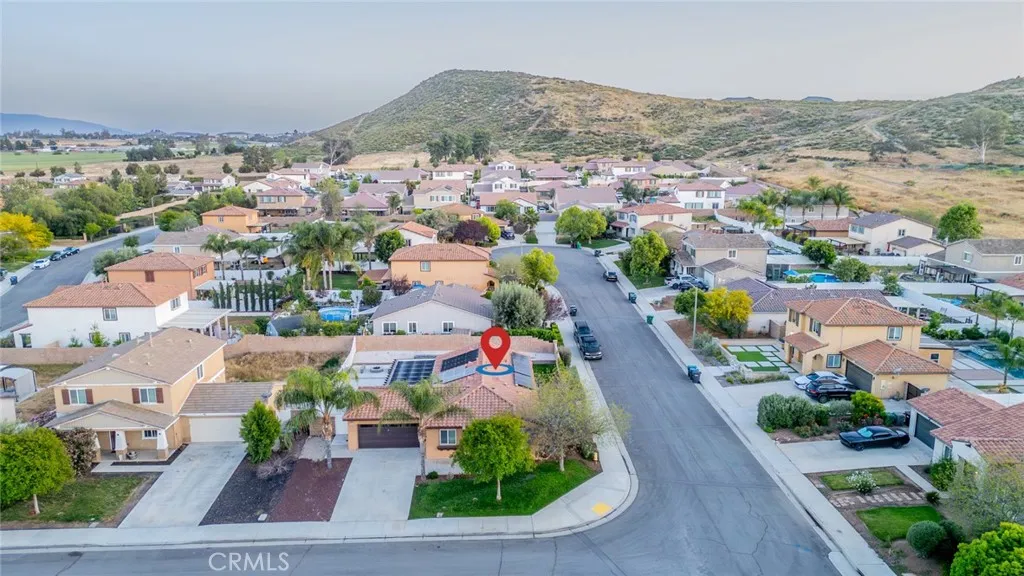Additional image 33 of 27341 Bramwell Street, Menifee, CA 92584