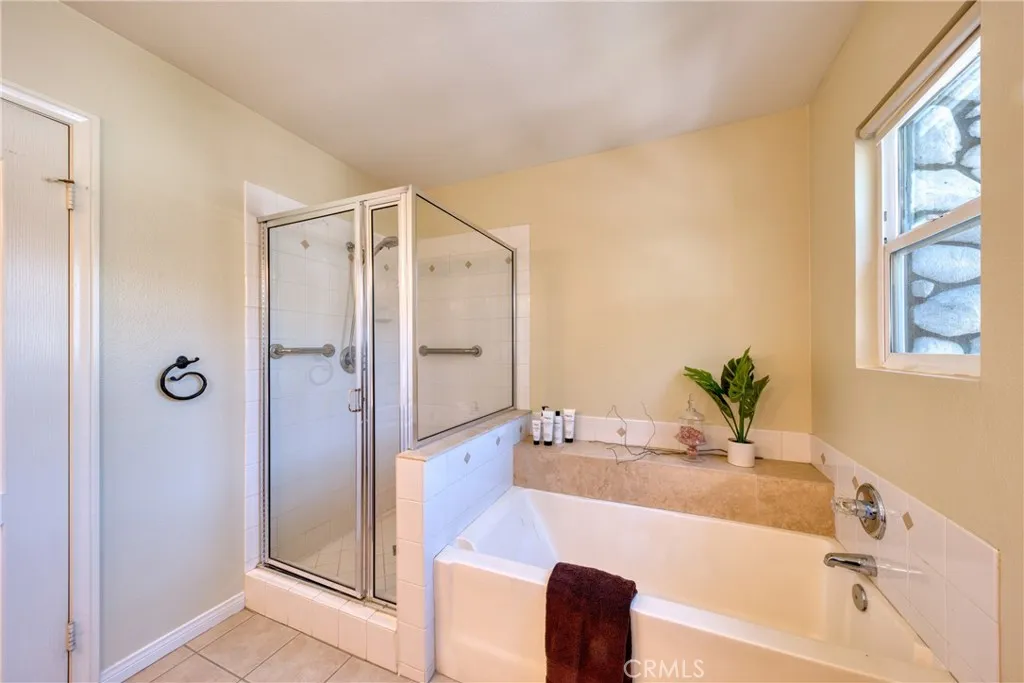Additional image 25 of 309 W Palm Ave, Monrovia, CA 91016