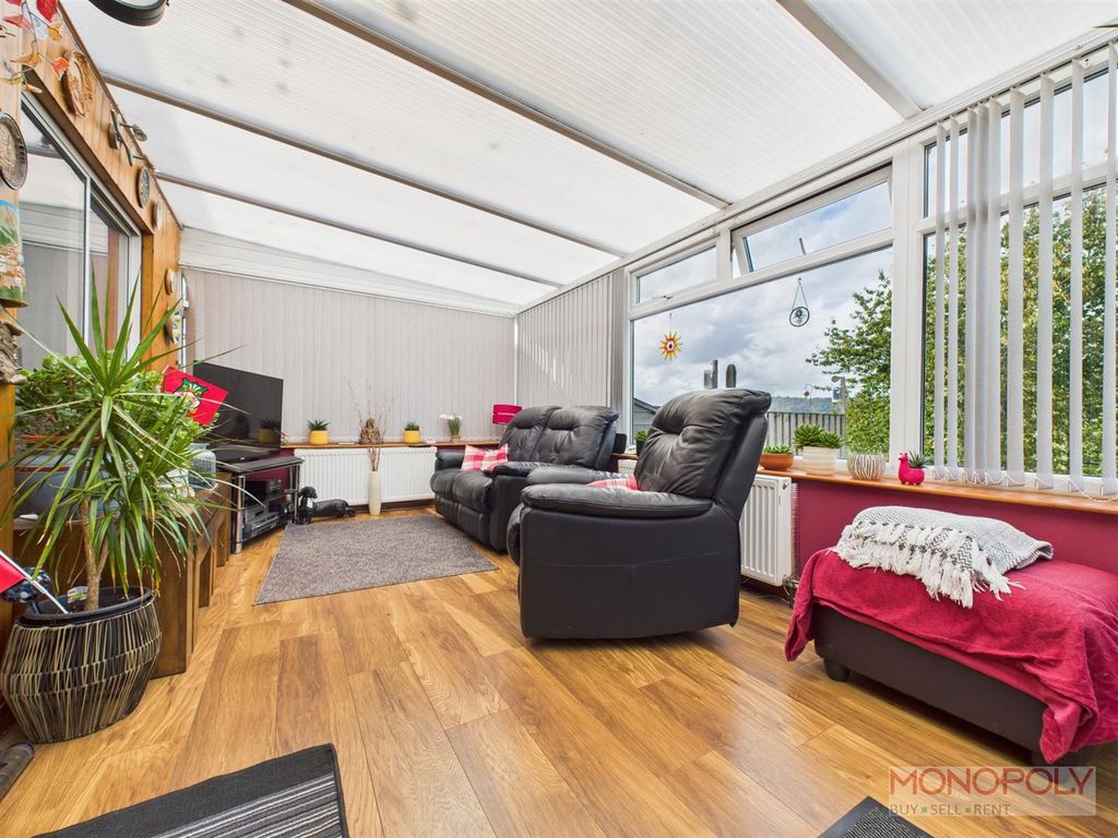 Additional image 10 of 4 bed end terrace house for saleThe Crescent, Corwen LL21