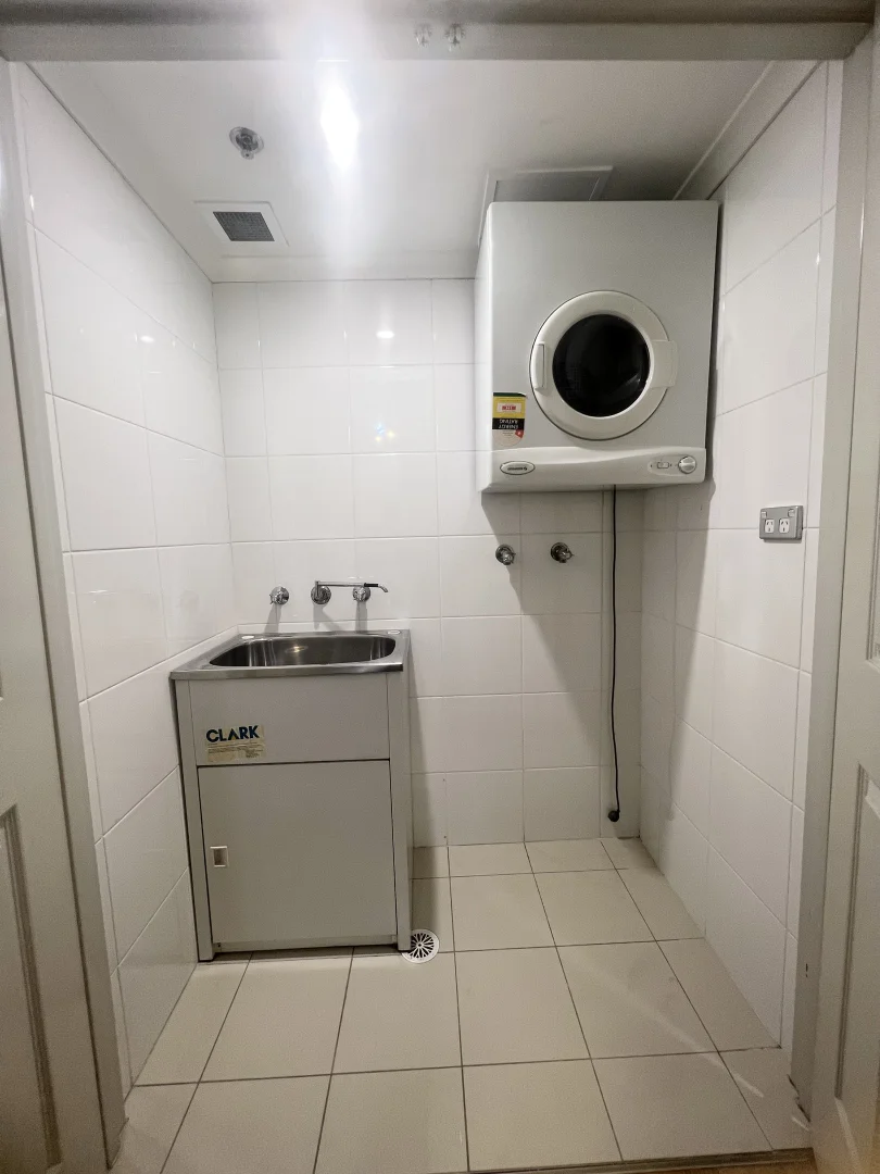 Additional image 7 of L29/569 George Street, Sydney NSW 2000