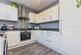 Additional image 3 of Harrop Street, Stockport, SK1