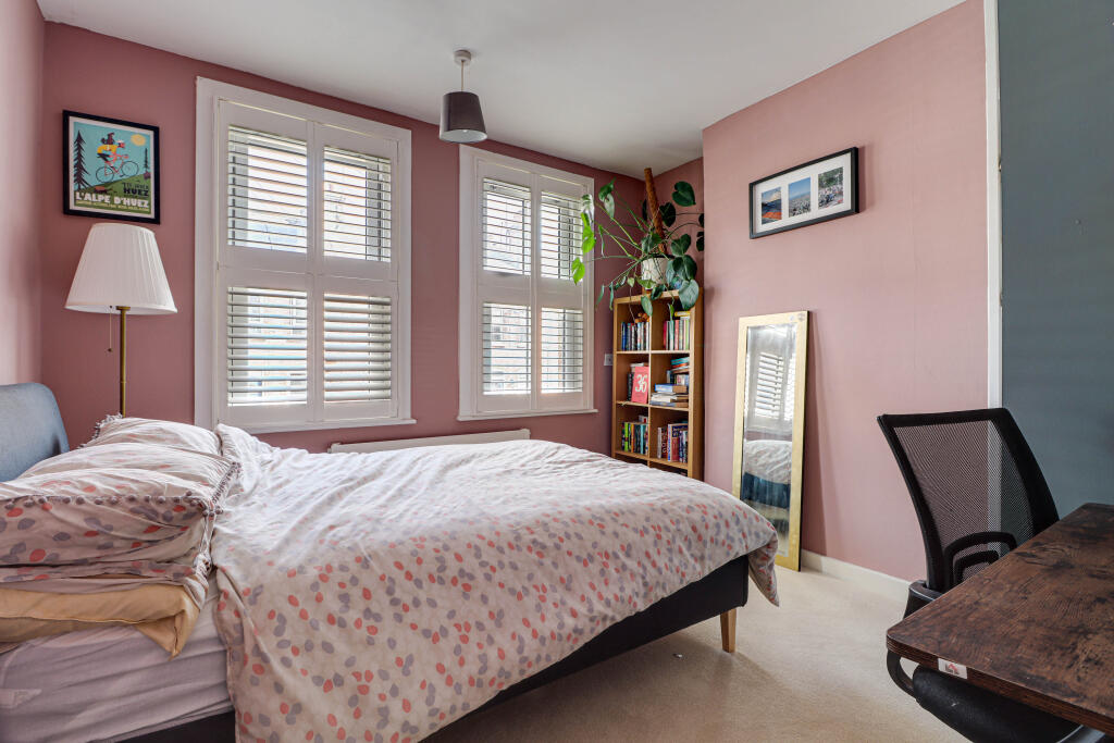 Additional image 9 of Batford Road, Harpenden, Hertfordshire, AL5