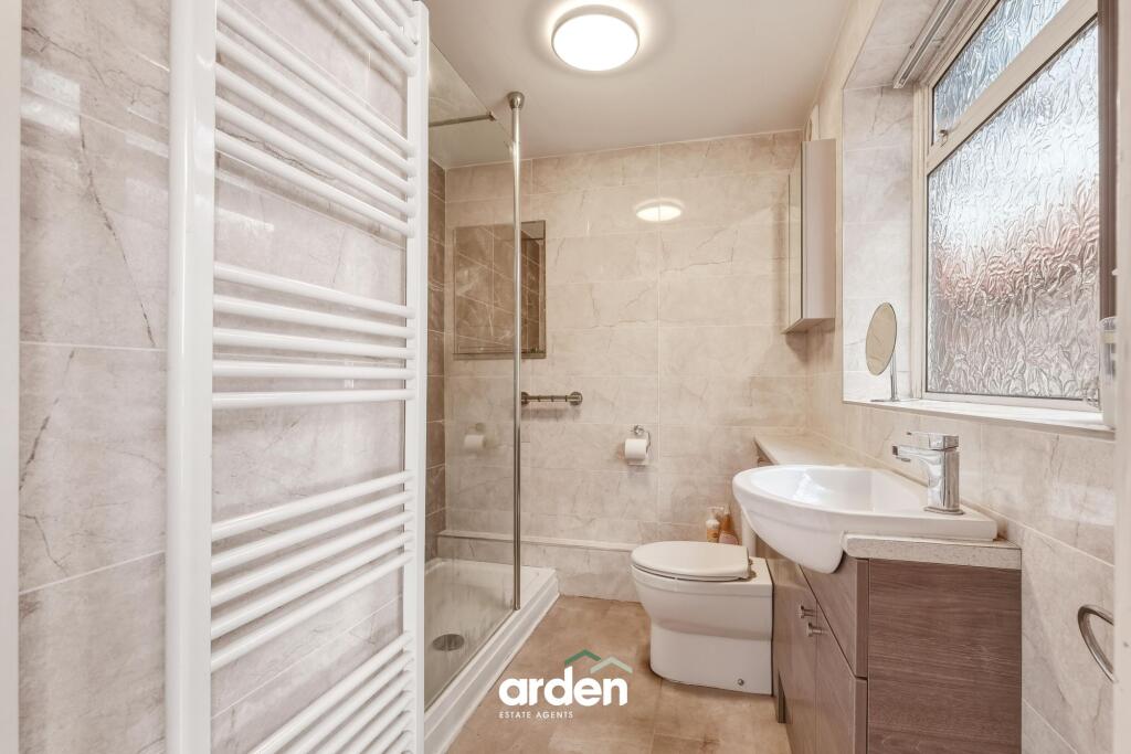 Additional image 9 of Malvern Road, Redditch, B97