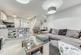 Additional image 3 of Apollo Crescent, Norwich