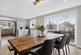 Additional image 2 of Maple Close, Tavistock, PL19