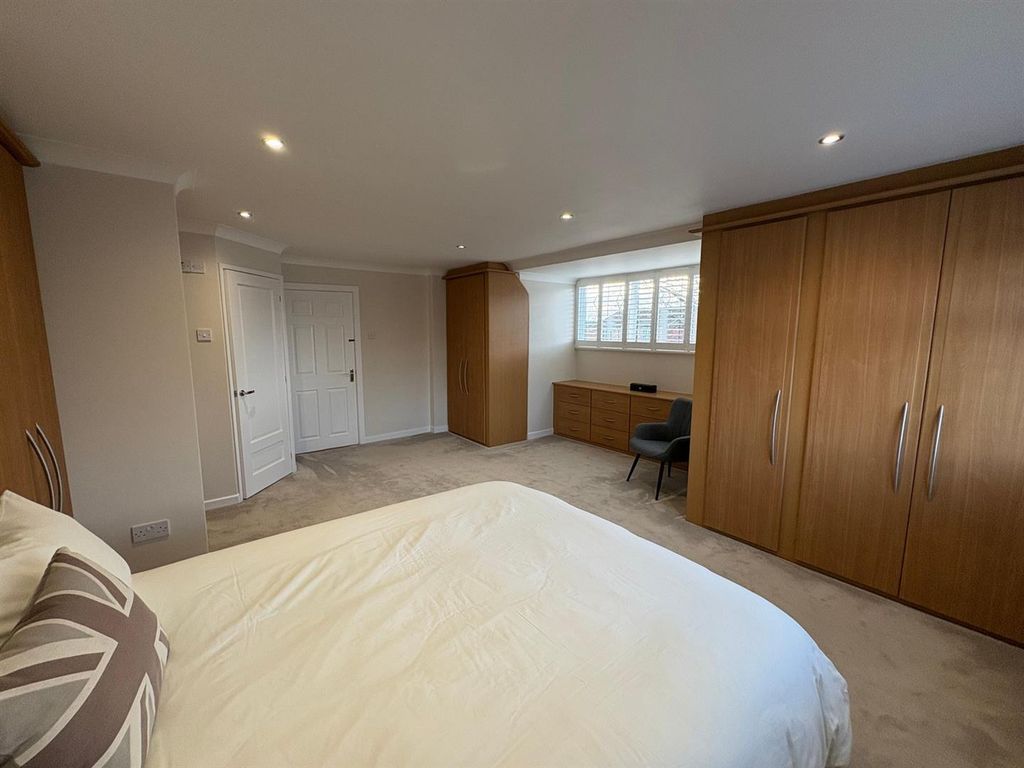 Additional image 25 of 4 bed detached house for saleWhitehouse Road, Billingham TS22