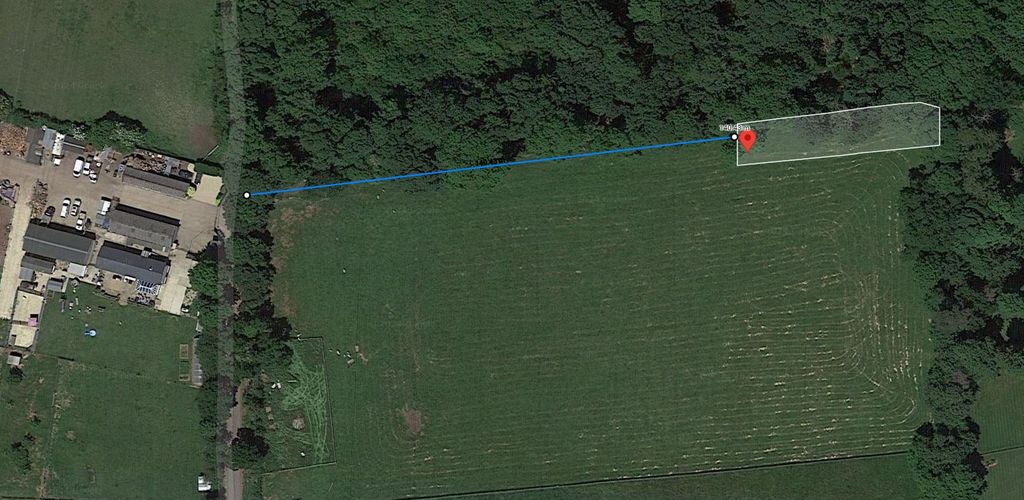 Additional image 7 of Land for saleWelders Lane, Gerrards Cross SL9