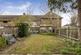 Lower Addiscombe Road, Croydon, CR0 photo 5