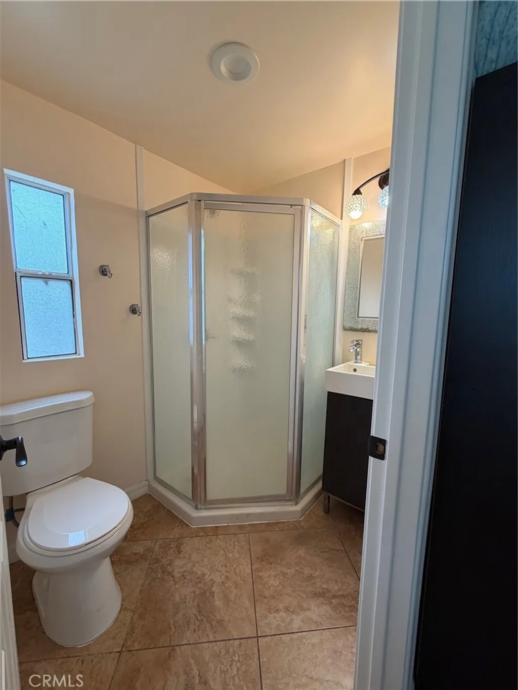 Additional image 13 of 29021 Bouquet Canyon Rd Unit 317, Saugus, CA 91390