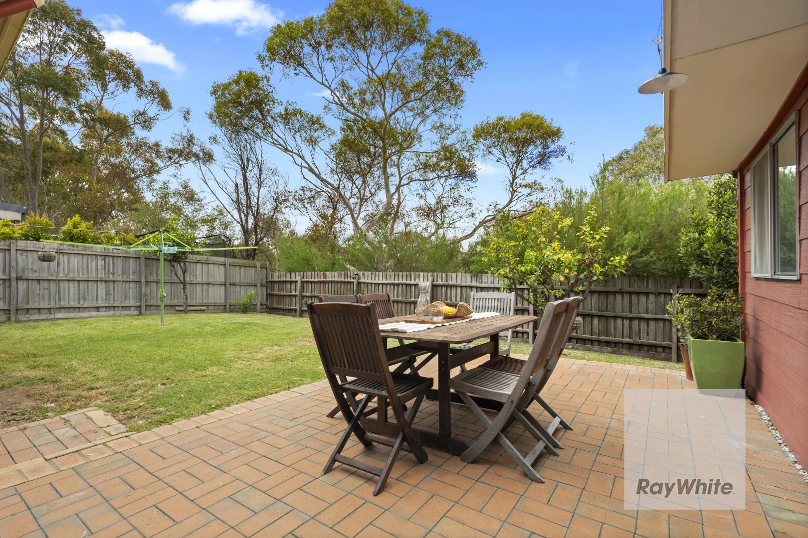 Additional image 15 of 22 Glenn Crescent, Bundoora VIC 3083