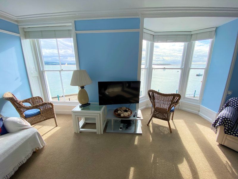 Additional image 21 of 4 bed semi-detached house for saleSea View Terrace, Aberdovey LL35