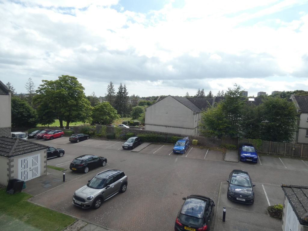 Additional image 12 of 2 bed flat for saleEday Road, Aberdeen AB15