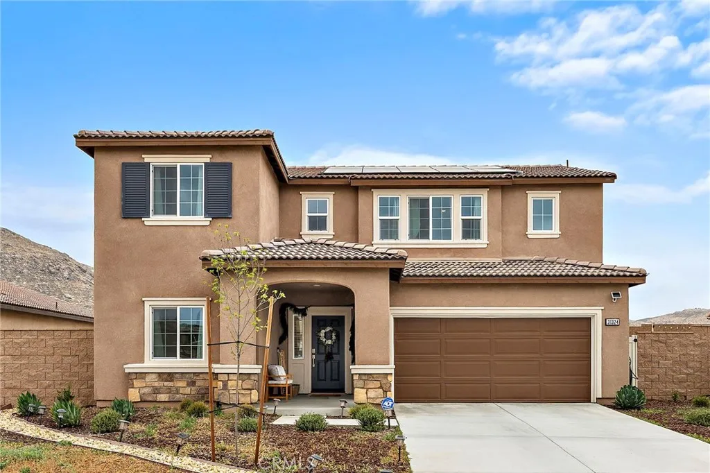 Additional image 3 of 31324 Scrub Jay Rd., Winchester, CA 92596
