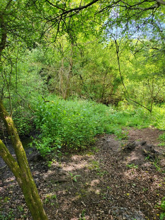Additional image 6 of Land for saleStan Hill, Horley RH6