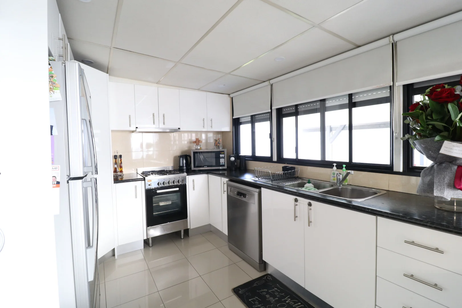 Additional image 6 of 79 Warren Road, Woodpark NSW 2164