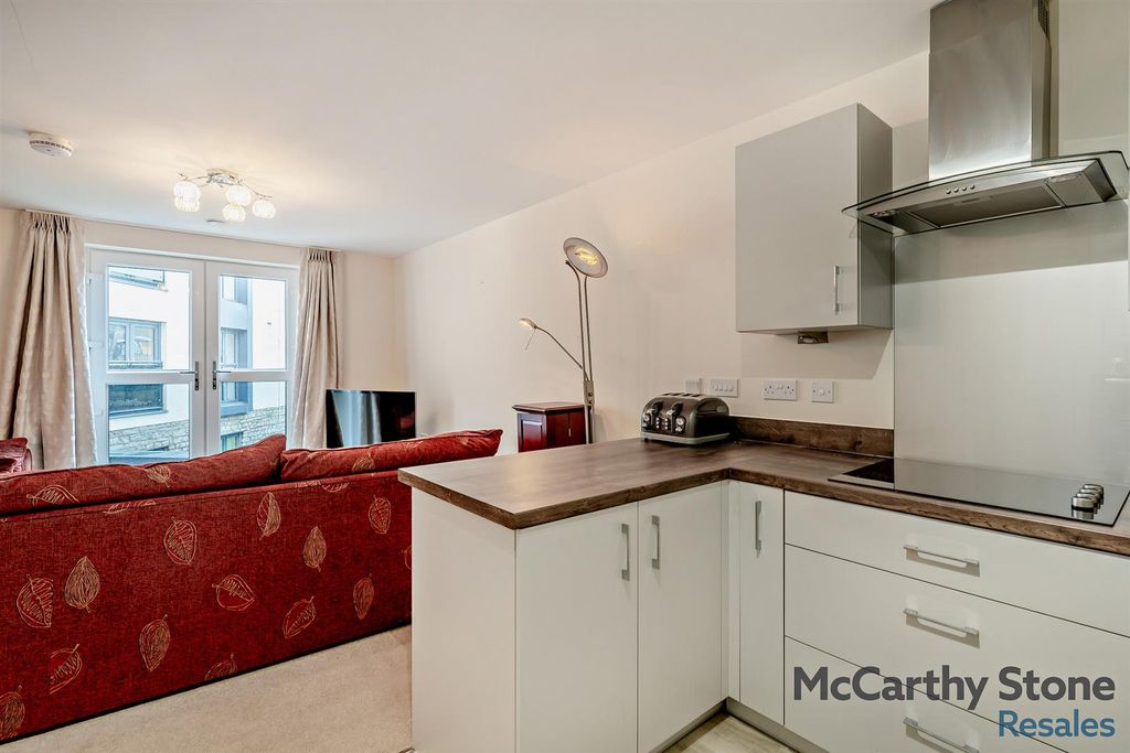 Additional image 20 of 1 bed flat for sale32 Alavana Place, Shap Road, Kendal LA9
