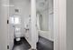 Additional image 19 of St. Clair Drive, Worcester Park, KT4