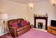 Additional image 9 of Amberley Close, Calne
