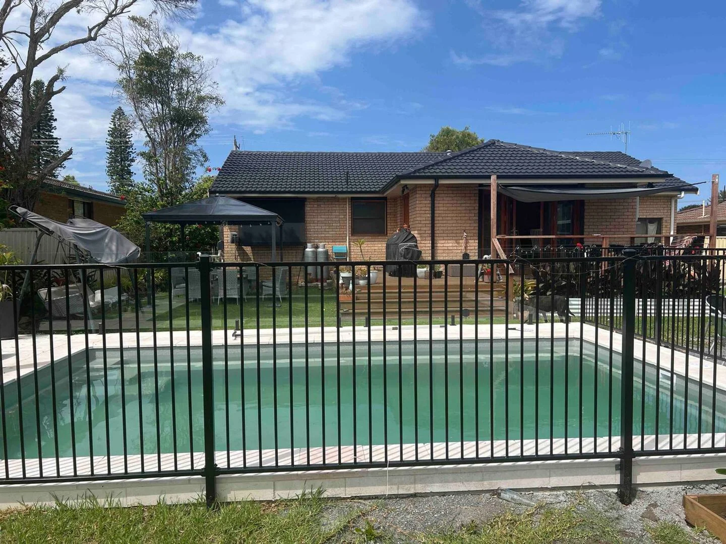 Additional image 9 of 9 Cross St, Old Bar NSW 2430