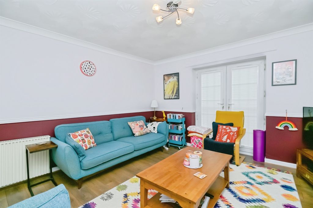 Additional image 2 of 2 bed flat for saleBarrians Way, Barry CF62