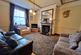 Additional image 7 of Market Street, Rugeley, WS15 2JL