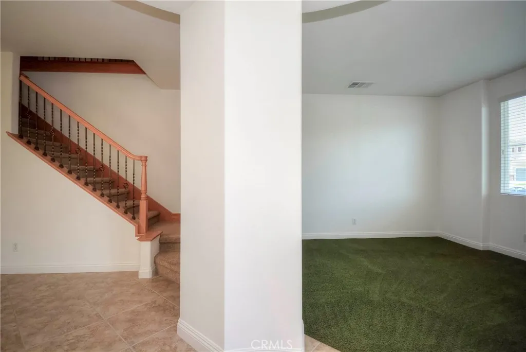 Additional image 66 of 1803 Glen Rosa Street, Upland, CA 91784