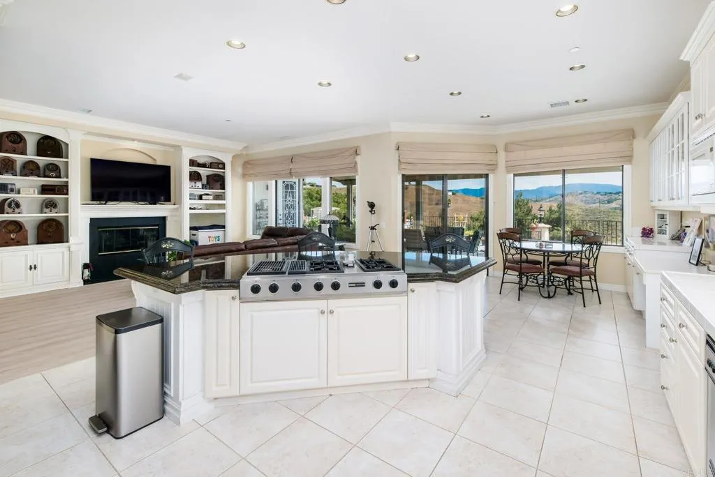 Additional image 22 of 3610 Genista Place, Fallbrook, CA 92028