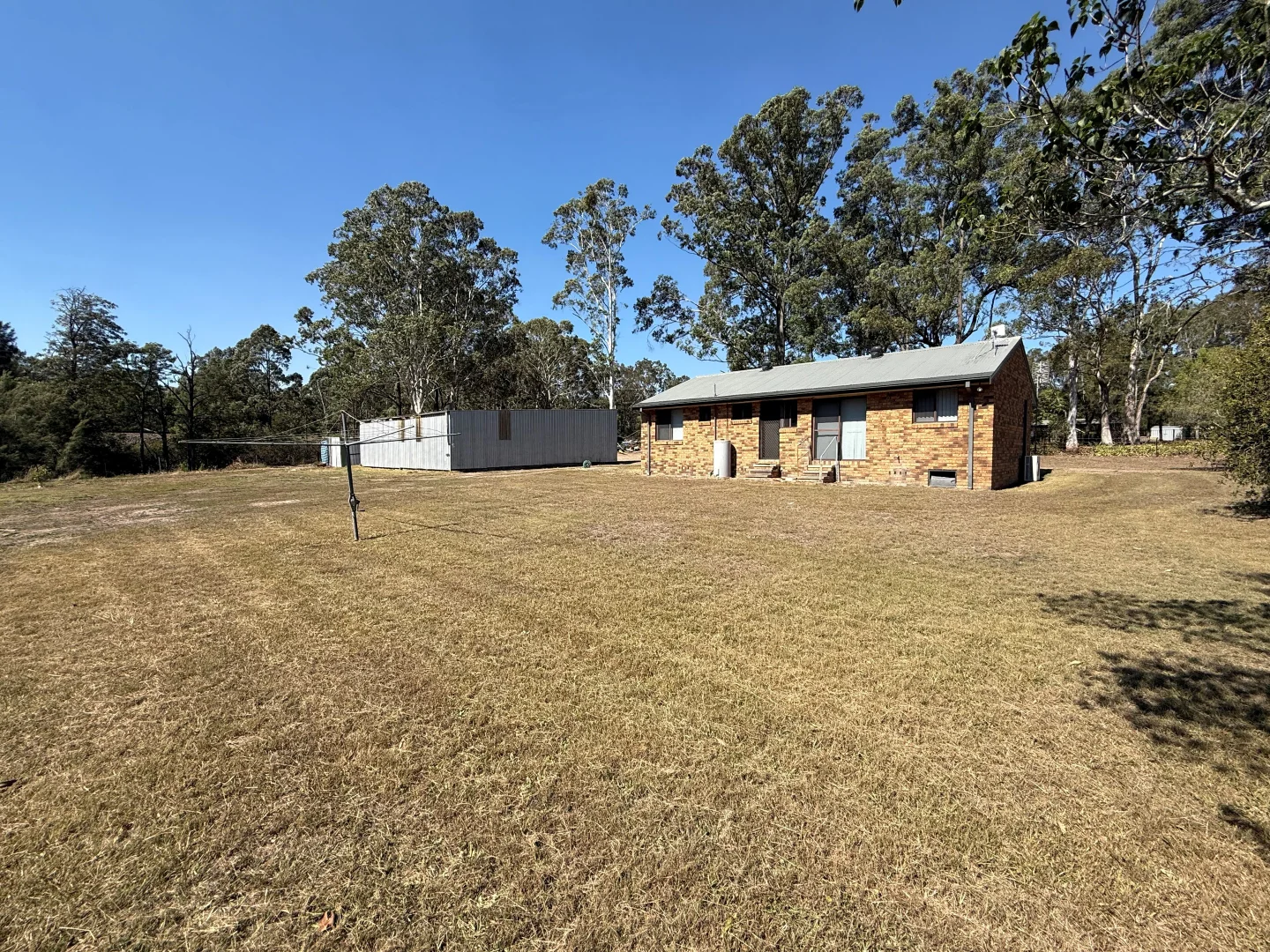 Additional image 14 of 11 Cook Street, Martins Creek NSW 2420