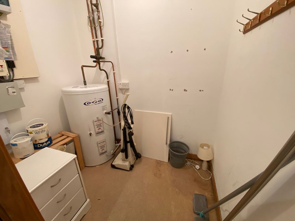 Additional image 13 of 1 bed flat for saleDock Road, Birkenhead CH41