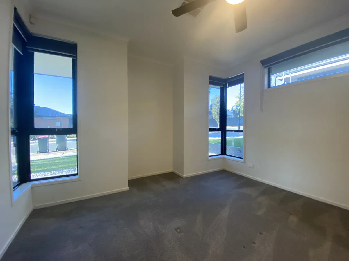 Additional image 4 of 24 Lewis Drive, Blakeview SA 5114