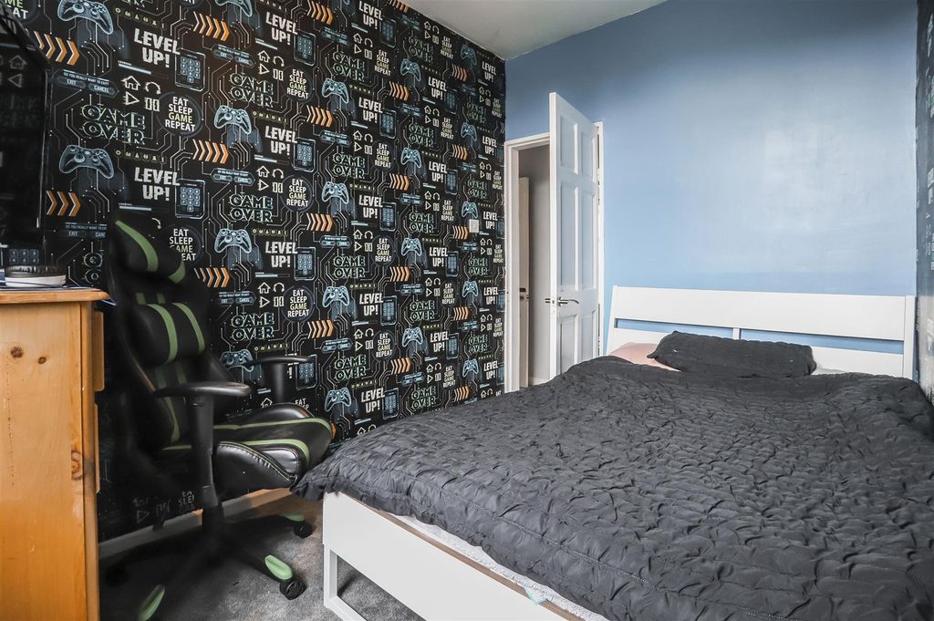 Additional image 22 of 5 bed detached house for saleNew Line, Bacup OL13