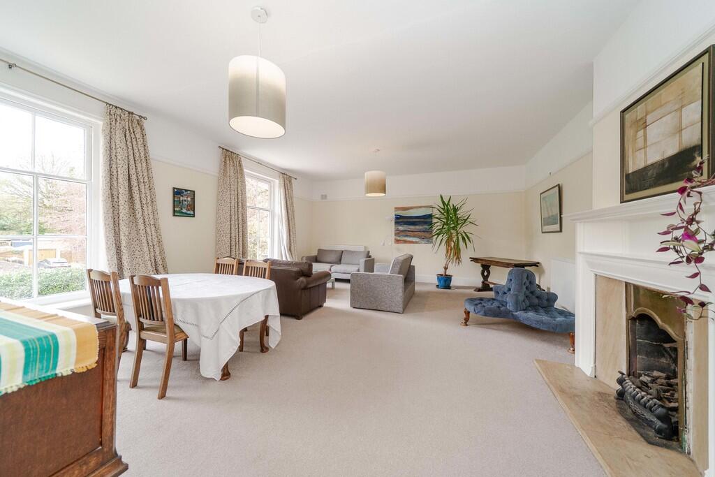 Additional image 28 of Ampton Road, Edgbaston