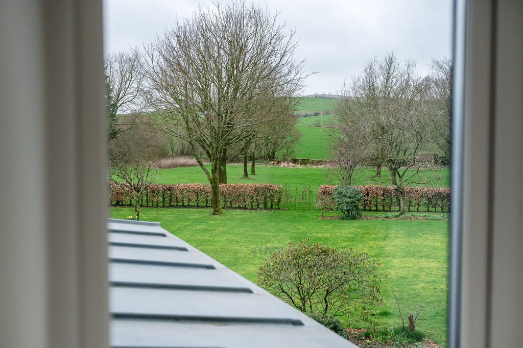 Additional image 49 of 4 bed detached house for saleMiddleshaw, Old Hutton, Kendal LA8