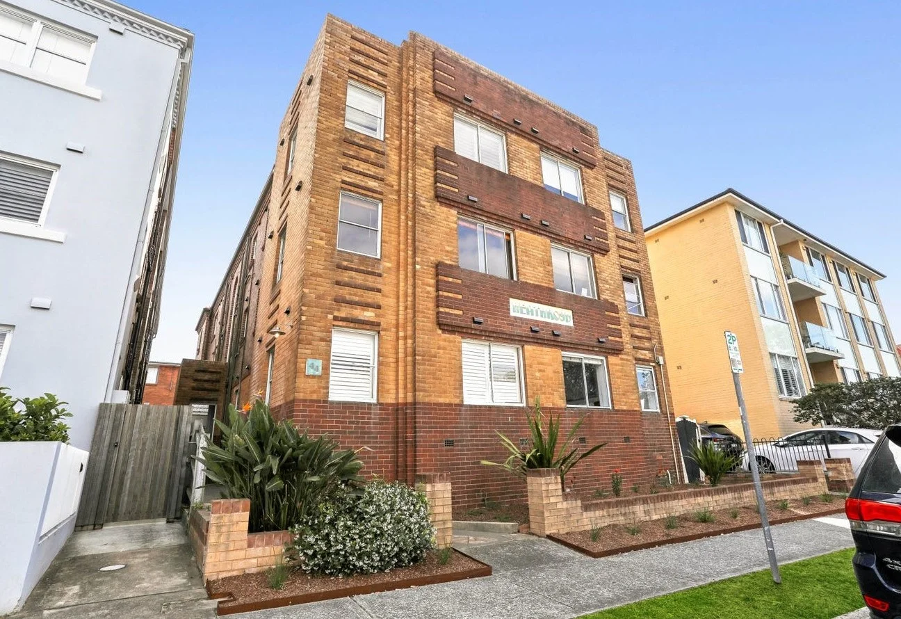 Additional image 5 of 7/44 Ramsgate Avenue, Bondi Beach NSW 2026