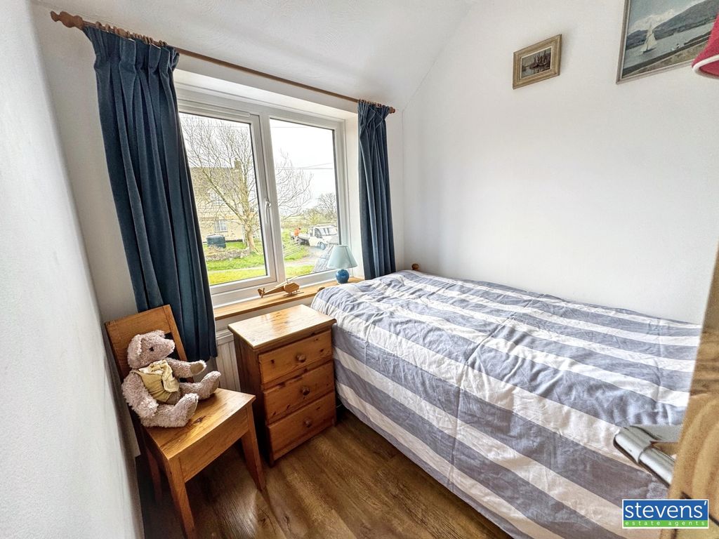 Additional image 23 of 4 bed detached house for saleChurch Road, Highampton, Beaworthy, Devon EX21