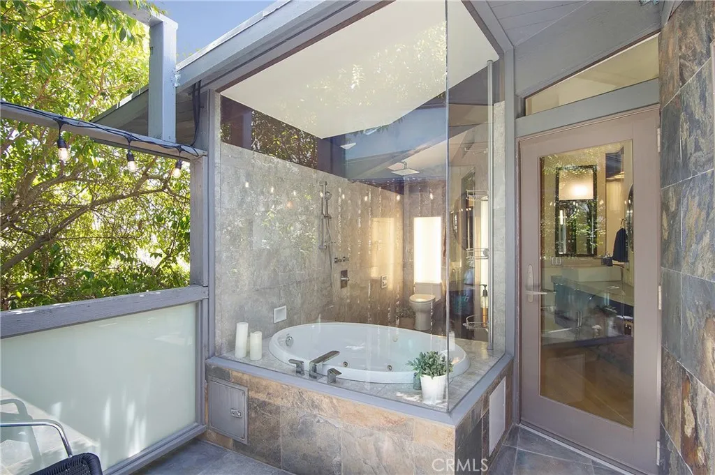Additional image 44 of 785 Alta Vista Way, Laguna Beach, CA 92651