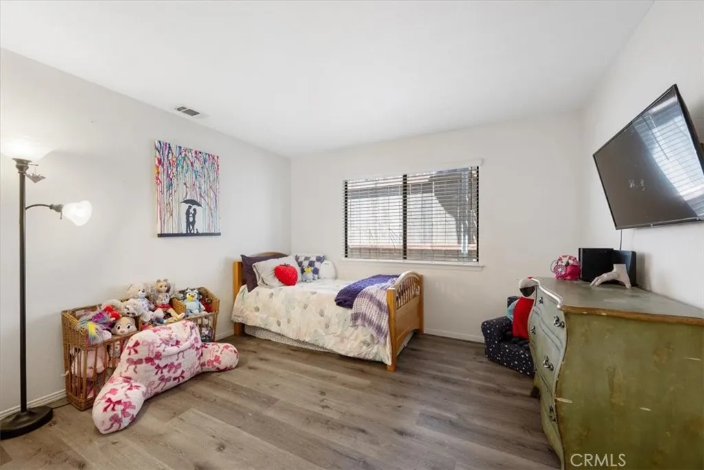 Additional image 50 of 411 Spanish Moss Ln, Arroyo Grande, CA 93420