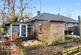 Additional image 5 of St Andrews Close, Woodbridge