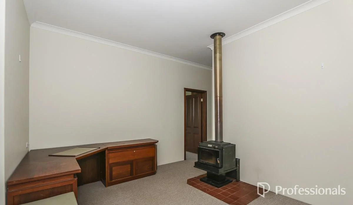 Additional image 22 of 21 Brigita Road, Paulls Valley WA 6076